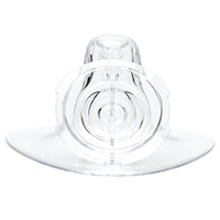 elvie-borstschild-4-min