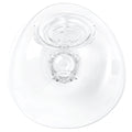 Elvie Pump Breast Shield 2 Pack