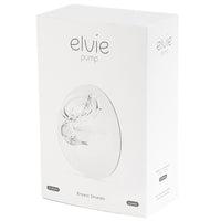 elvie-borstschild-min