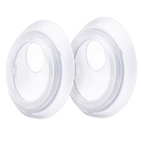 elvie-catch-borstschelpset-2-pack-min