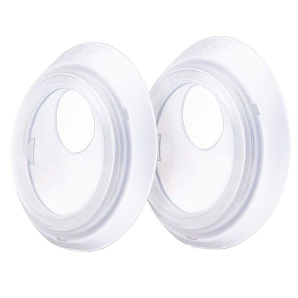 elvie-catch-borstschelpset-2-pack-min