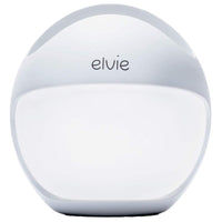 elvie-curve-draagbare borstkolf-min