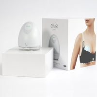 elvie-enkele-borstkolf-verpakking-min