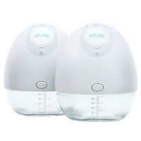 elvie-pump-dubbele-elektrische-borstkolf-min