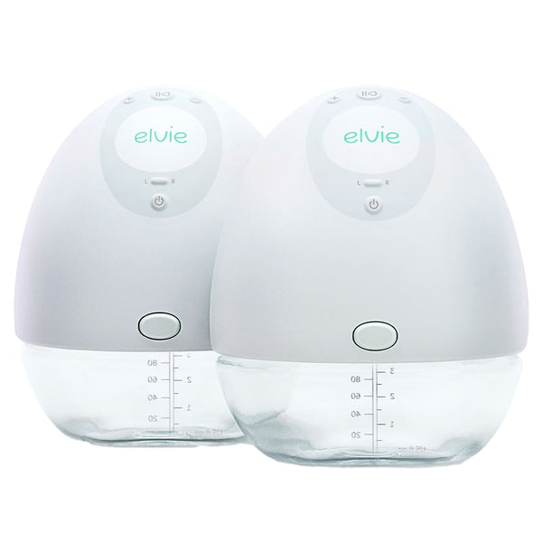 elvie-pump-dubbele-elektrische-borstkolf-min