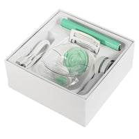 elvie-pump-enkele-elektrische-borstkolf-3-min
