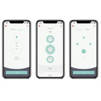 elvie-pump-enkele-elektrische-borstkolf-6-min