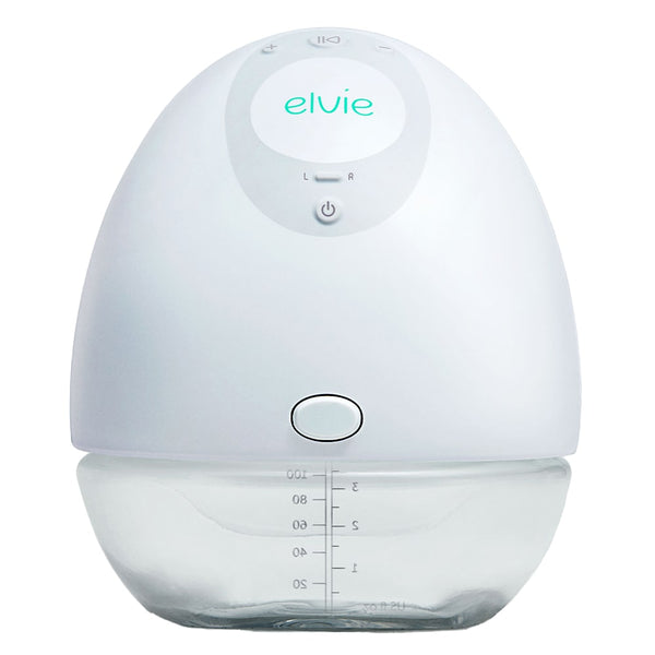 elvie-pump-enkele-elektrische-borstkolf-min