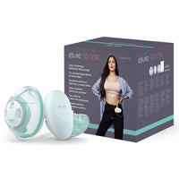 elvie-stride-dubbele-elektrische-borstkolf-4-min