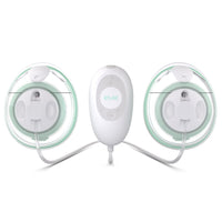 elvie-stride-dubbele-elektrische-borstkolf-min