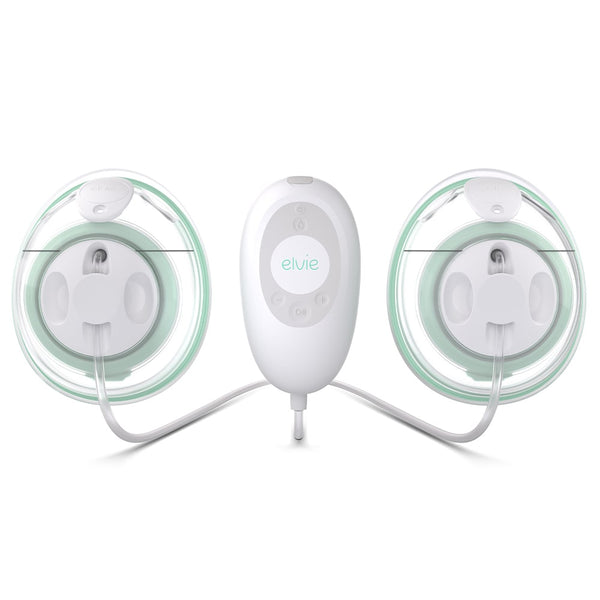 elvie-stride-dubbele-elektrische-borstkolf-min