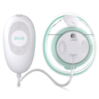 elvie-stride-enkele-elektrische-borstkolf-min