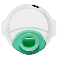 elvie-tuit-en-afsluiter-2-pack-2-min