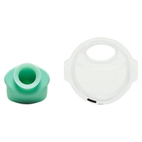 elvie-tuit-en-afsluiter-2-pack-min