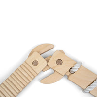 ette-tete-balance-beam-tipitoo-mini-set-jute-1-min