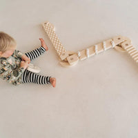 ette-tete-balance-beam-tipitoo-mini-set-jute-3-min