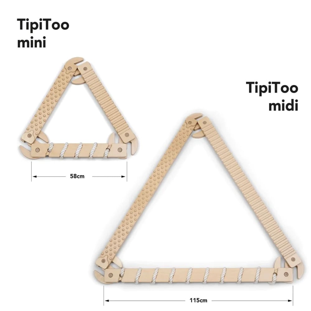 ette-tete-balance-beam-tipitoo-mini-set-jute-4-min