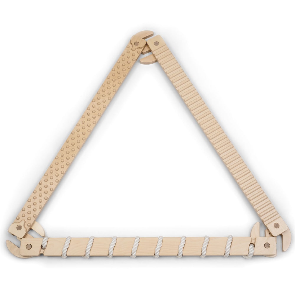 ette-tete-balance-beam-tipitoo-mini-set-jute-min