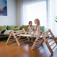 ette-tete-klimrek-mopitri-sfeer-6-min