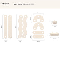 fitwood-balans-balken-polku-7-min