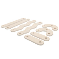 fitwood-balans-balken-polku-maat-l-2-min