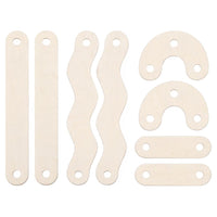 fitwood-balans-balken-polku-maat-l-3-min