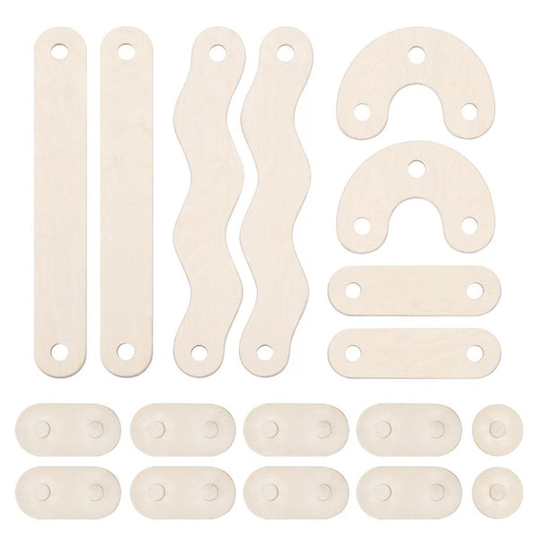 fitwood-balans-balken-polku-maat-l-min