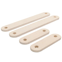 fitwood-balans-balken-polku-maat-m-2-min