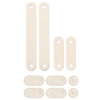 fitwood-balans-balken-polku-maat-m-min