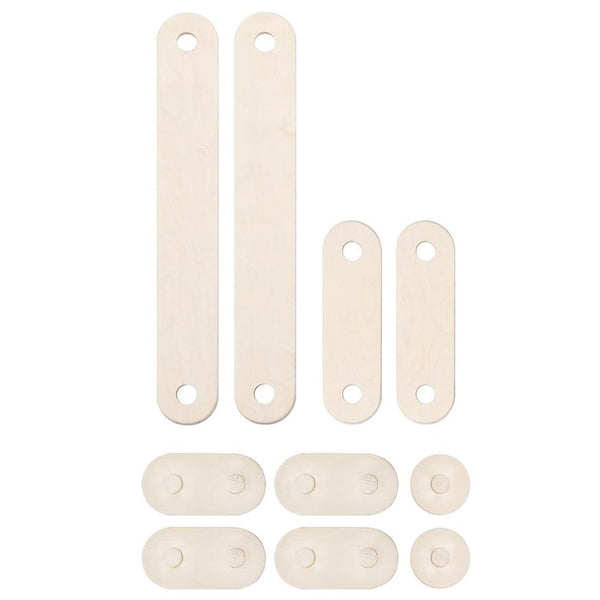 fitwood-balans-balken-polku-maat-m-min