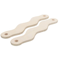 fitwood-balans-balken-polku-maat-s-2-min