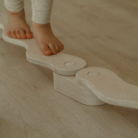 fitwood-balans-balken-polku-min