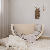 fitwood-klimboog-luoto-5-min