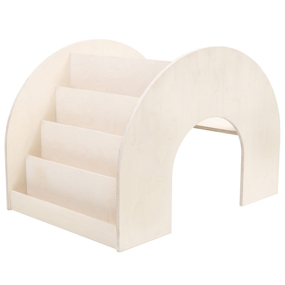 fitwood-kumpu-montessori-boekenplank-min