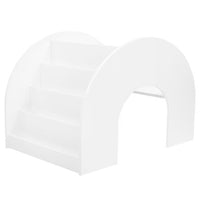 fitwood-kumpu-wit-2-min