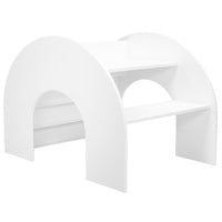 fitwood-kumpu-wit-min