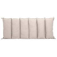 fitwood-kussen-kaura-2-min