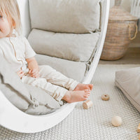 fitwood-kussen-kaura-3-min