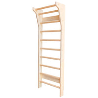 fitwood-wandrek-taimi-mini-min