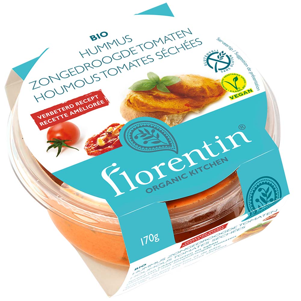 florentin-hummus-zongedroogde-tomaat-170gr