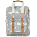 Whale Gray