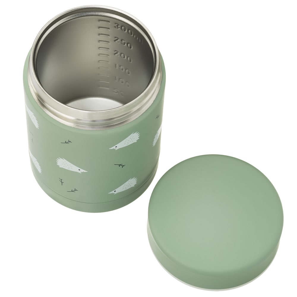 fresk-thermos-voedselcontainer-egel-2-min