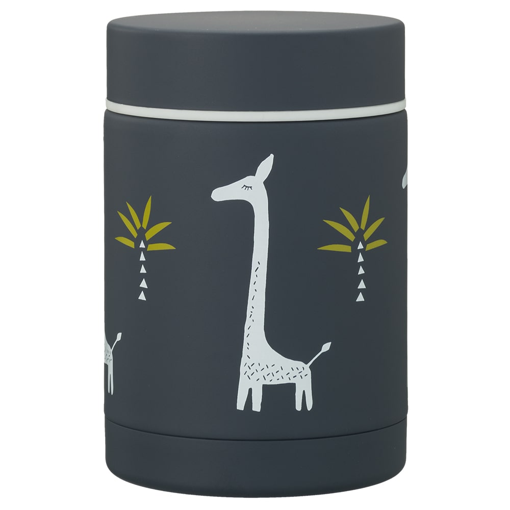 fresk-thermos-voedselcontainer-giraffe-min