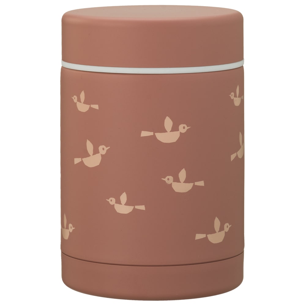 fresk-thermos-voedselcontainer-vogels-min