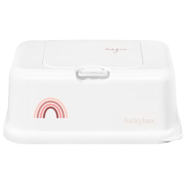 funkybox-billendoekes-box-regenboog-min