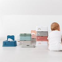 funkybox-billendoekjes-box-3-min