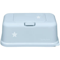 funkybox-billendoekjes-box-baby-blauwe-ster-min
