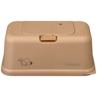 funkybox-billendoekjes-box-caffe-late-konijn-min