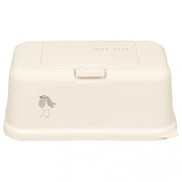 funkybox-billendoekjes-box-creme-lovebird