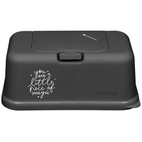 funkybox-billendoekjes-box-donker-grijs-magie-min